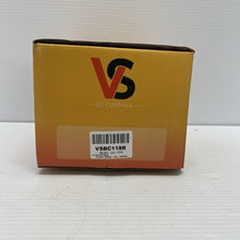 Load image into Gallery viewer, 47168102