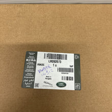 Load image into Gallery viewer, 46347266