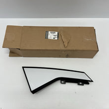 Load image into Gallery viewer, 46347254