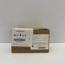 Load image into Gallery viewer, 47525264