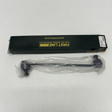 Load image into Gallery viewer, 47884665