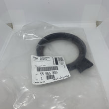 Load image into Gallery viewer, 45666532