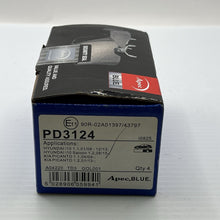 Load image into Gallery viewer, 47805576