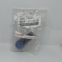 Load image into Gallery viewer, 45322508