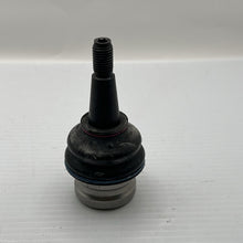Load image into Gallery viewer, 47422244