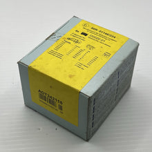Load image into Gallery viewer, 47465836
