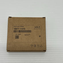 Load image into Gallery viewer, 47549818