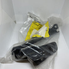 Load image into Gallery viewer, Genuine Mazda Bonnet Hinge TK4852420