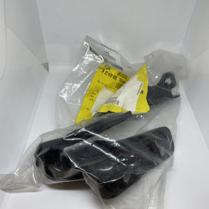 Genuine Mazda Bonnet Hinge TK4852420