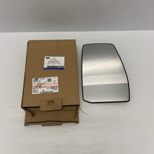 Load image into Gallery viewer, Genuine Ford Exterior Mirrors New &amp; Niche 1766584
