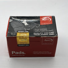 Load image into Gallery viewer, 47246341
