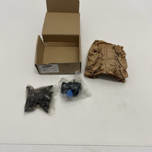 Load image into Gallery viewer, 47716193