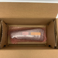 Load image into Gallery viewer, 45281564