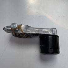 Load image into Gallery viewer, Mazda 6 Oil Filter Housing And Oil Filter RF5C14300A