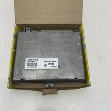 Load image into Gallery viewer, Genuine ECU - Renault Clio RN 1.4 E7J710 1992-97 S101718102 7700858259