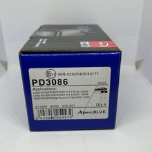 Load image into Gallery viewer, 47206819