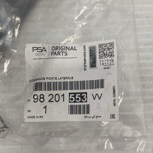 Load image into Gallery viewer, 45666493