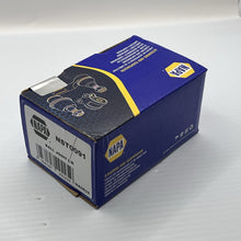 Load image into Gallery viewer, 47465743