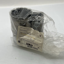 Load image into Gallery viewer, 47724966