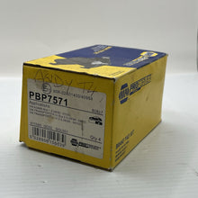 Load image into Gallery viewer, 47763514