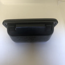 Load image into Gallery viewer, GENUINE VOLKSWAGEN REAR ASHTRAY 7H98574059B9