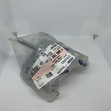 Load image into Gallery viewer, 44624986