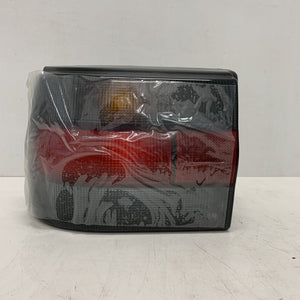 GENUINE RENAULT LAMP IND LHR (7711130023)