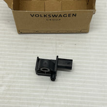 Load image into Gallery viewer, 47366926