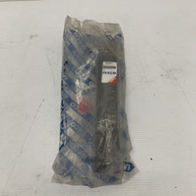 Load image into Gallery viewer, Genuine IVECO Inside Handle 93938673