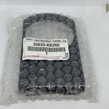 Load image into Gallery viewer, 45322497