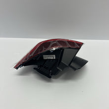 Load image into Gallery viewer, 47525178