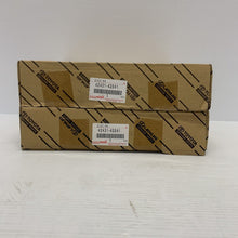 Load image into Gallery viewer, 43775737