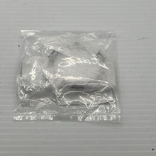 Load image into Gallery viewer, 47490839