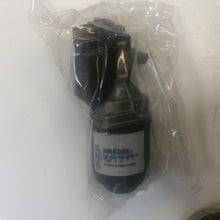 Load image into Gallery viewer, PEUGEOT BIPPER 1.3D Wiper Motor Front 2010 on 199A9.000 Marelli 6401G9 6401H0