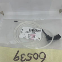 Load image into Gallery viewer, VW TIGUAN AD1 Left Roof Fibreoptic LED Cable Ligh 5NA947219A NEW GENUINE