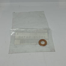 Load image into Gallery viewer, 47061955