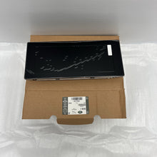 Load image into Gallery viewer, 47535005