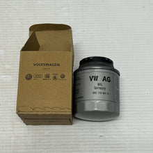 Load image into Gallery viewer, 47366799