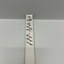 Load image into Gallery viewer, 47008295