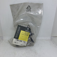 Load image into Gallery viewer, GENUINE RENAULT CATCH B/LOCK (7700840719)