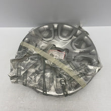 Load image into Gallery viewer, FIAT PANDA WHEEL TRIM 735553850 BRAND NEW GENUINE PART