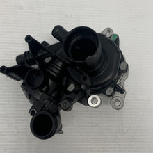 Load image into Gallery viewer, Genuine FORD KUGA MK3 Water Pump 2189863 JX6Q-8501-AB