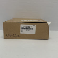 Load image into Gallery viewer, Genuine Kia Sorento 15-20 LAMP ASSY-OVERHEAD CONSOLE (BLACK) 92800c5020wk