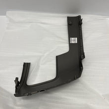 Load image into Gallery viewer, 46329430