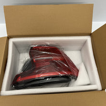 Load image into Gallery viewer, 46361088