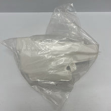 Load image into Gallery viewer, 46347235