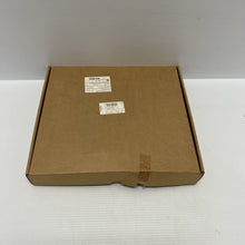 Load image into Gallery viewer, 46755934