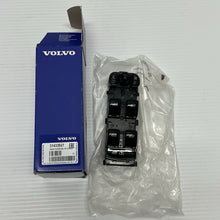 Load image into Gallery viewer, 47534939