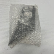 Load image into Gallery viewer, 43833667