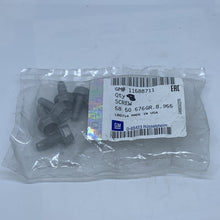 Load image into Gallery viewer, 44338226